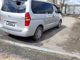 Hyundai Starex 2008 года за 6 500 000 тг. в Караганда – фото 4