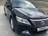 Toyota Camry 2012 годаfor8 500 000 тг. в Усть-Каменогорск – фото 3