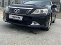 Toyota Camry 2012 годаfor8 500 000 тг. в Усть-Каменогорск – фото 7