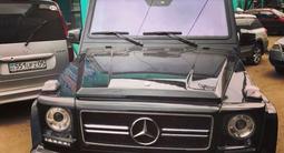 Антиблик лобовой за 25 000 тг. в Алматы