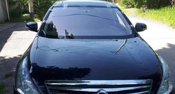 Антиблик лобовой за 25 000 тг. в Алматы – фото 2