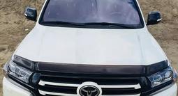 Антиблик лобовой за 25 000 тг. в Алматы – фото 3