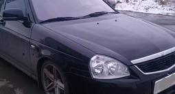 Антиблик лобовой за 25 000 тг. в Алматы – фото 4