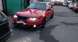 Антиблик лобовой за 25 000 тг. в Алматы – фото 5