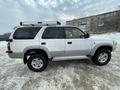 Toyota Hilux Surf 1998 годаүшін4 300 000 тг. в Усть-Каменогорск – фото 5