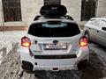 Subaru XV 2013 годаүшін6 990 000 тг. в Астана – фото 3