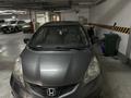 Honda Fit 2011 года за 5 500 000 тг. в Алматы