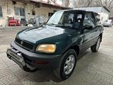 Toyota RAV4 1995 года за 3 380 000 тг. в Алматы – фото 3