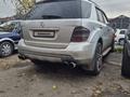 Mercedes-Benz ML 320 2006 года за 7 200 000 тг. в Алматы – фото 6