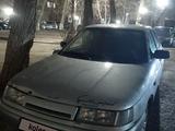 ВАЗ (Lada) 2112 2003 года за 1 100 000 тг. в Павлодар – фото 3