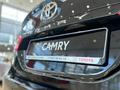 Toyota Camry 2023 года за 19 900 000 тг. в Костанай – фото 9