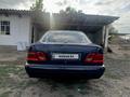 Mercedes-Benz E 280 1996 годаүшін2 300 000 тг. в Тараз – фото 3