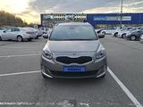 Kia Carens 2013 годаүшін7 690 000 тг. в Усть-Каменогорск – фото 2