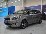 Kia Carens 2013 года за 7 250 000 тг. в Усть-Каменогорск