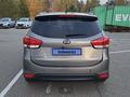 Kia Carens 2013 годаfor7 690 000 тг. в Усть-Каменогорск – фото 6