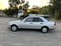 Mercedes-Benz C 280 1995 годаүшін3 700 000 тг. в Алматы – фото 10