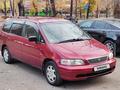 Honda Odyssey 1995 годаүшін2 500 000 тг. в Алматы – фото 2