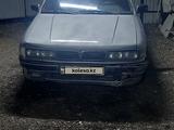 Mitsubishi Galant 1990 годаүшін750 000 тг. в Талдыкорган