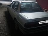 Mitsubishi Galant 1990 года за 750 000 тг. в Талдыкорган – фото 5