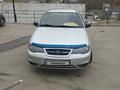 Daewoo Nexia 2011 года за 2 200 000 тг. в Алматы – фото 2