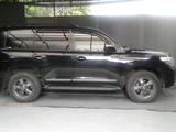 Toyota Land Cruiser 2011 годаfor20 000 000 тг. в Алматы – фото 3