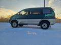 Mitsubishi Delica 1996 годаfor3 000 000 тг. в Конаев (Капшагай) – фото 5