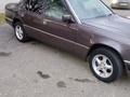 Mercedes-Benz E 260 1992 года за 2 200 000 тг. в Шымкент – фото 2