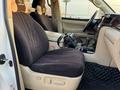 Lexus LX 570 2008 года за 18 500 000 тг. в Актау – фото 42