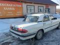 ГАЗ 3110 Волга 2000 года за 1 000 000 тг. в Актобе – фото 3