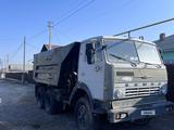 КамАЗ  5511 1987 года за 3 000 000 тг. в Алматы