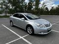 Toyota Avensis 2011 года за 5 200 000 тг. в Астана