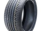 285/45R22 Continental Premium Contact 6 325/40R22 за 800 000 тг. в Алматы