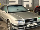 Audi 80 1992 года за 1 750 000 тг. в Тараз