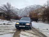 Opel Vectra 1994 года за 700 000 тг. в Шымкент