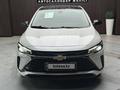 Chevrolet Monza 2024 года за 7 300 000 тг. в Актобе – фото 2