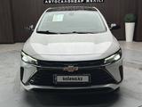 Chevrolet Monza 2024 годаүшін7 300 000 тг. в Актобе – фото 2