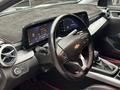 Chevrolet Monza 2024 года за 7 300 000 тг. в Актобе – фото 14