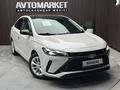 Chevrolet Monza 2024 года за 7 300 000 тг. в Актобе – фото 3