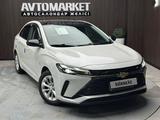 Chevrolet Monza 2024 годаүшін7 300 000 тг. в Актобе – фото 3