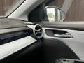 Chevrolet Monza 2024 года за 7 300 000 тг. в Актобе – фото 22