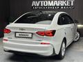 Chevrolet Monza 2024 года за 7 300 000 тг. в Актобе – фото 4