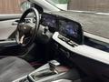 Chevrolet Monza 2024 года за 7 300 000 тг. в Актобе – фото 6