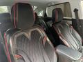 Chevrolet Monza 2024 года за 7 300 000 тг. в Актобе – фото 7