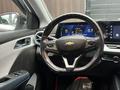 Chevrolet Monza 2024 года за 7 300 000 тг. в Актобе – фото 9