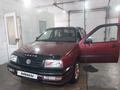 Volkswagen Vento 1994 годаүшін1 200 000 тг. в Жезказган – фото 7