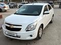 Chevrolet Cobalt 2025 года за 6 100 000 тг. в Костанай – фото 4