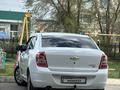 Chevrolet Cobalt 2025 года за 6 100 000 тг. в Костанай – фото 3