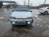 ВАЗ (Lada) 2115 2007 года за 780 000 тг. в Шымкент