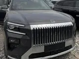Zeekr 8x Ultra+ 2025 года за 39 900 000 тг. в Астана