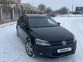 Volkswagen Jetta 2014 года за 6 000 000 тг. в Уральск – фото 7